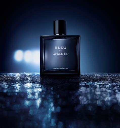 alternative to bleu de chanel|bleu De Chanel edp clone.